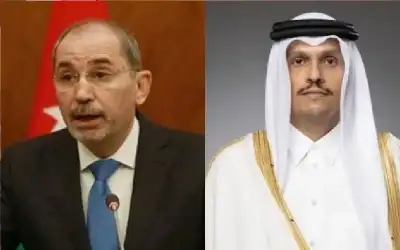 العسعس: 240 مليون دينار لسداد مستحقات