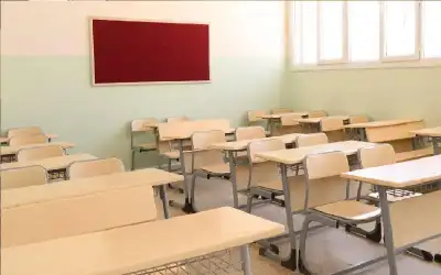أورنج الأردن تصدر النسخة الرابعة من