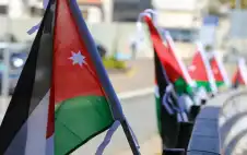 الاتصال الحكومي: المواطنون والقطاع الخاص معنيون