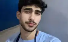 وفاة شاب أردني متأثرا بإصابته أثناء
