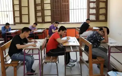 أمر دفاع يوقف حبس المدين حتى