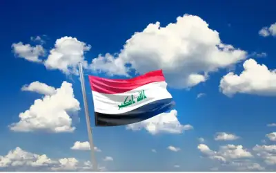 وفاة شاب أردني متأثرا بإصابته أثناء
