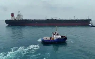 الإحصاءات: التعداد يشمل الأردنيين وغير الأردنيين