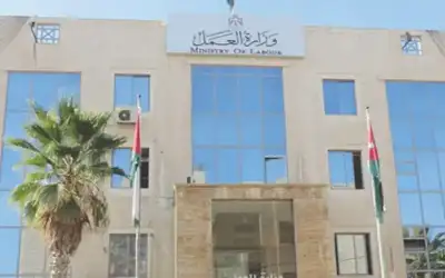 القوات المسلحة: مقتل ثلاثة مهربين على