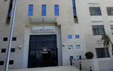 هيئة النزاهة تحذر من نشر شبهات