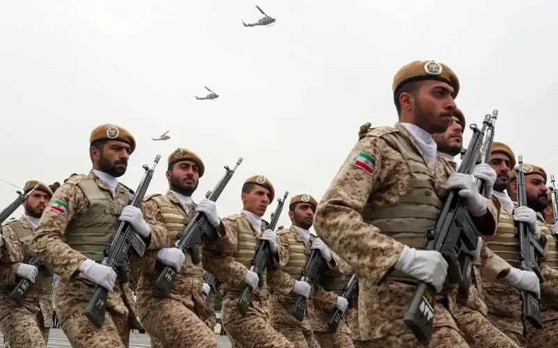 إيران: نقاط ضعف العدو محسوبة لدينا