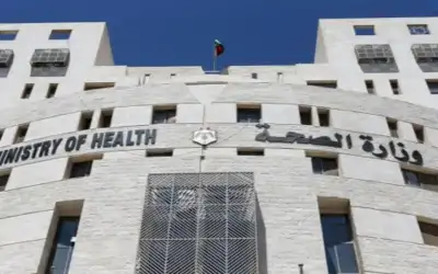 وفاة شخص وإصابة آخر بمشاجرة في