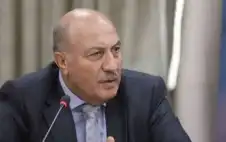 الstrongعيstrongن الذنيبات: لا مبرر للجلوة العشائرية