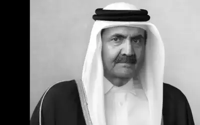 الامن يوضح تعرض أحد الأشخاص من