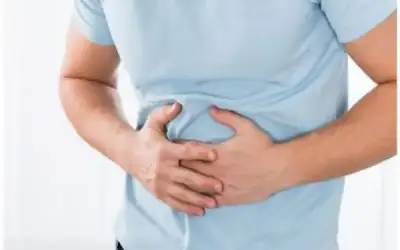 صحة ـ الصحة: 72 حالة اشتباه بتسمم غذائي