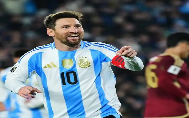 ماذا يمنع القانون الأرجنتيني تسمية المواليد