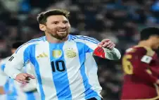 ماذا يمنع القانون الأرجنتيني تسمية المواليد