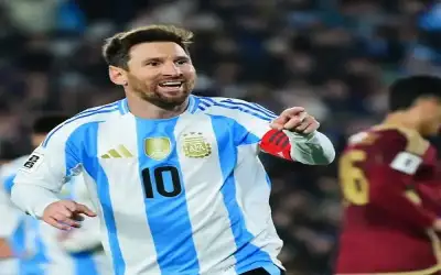 البنوك ترفض قرابة 55 ألف طلب