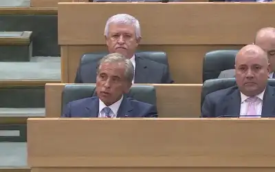 إيران: ردنا على الهجوم بدمشق سيكون