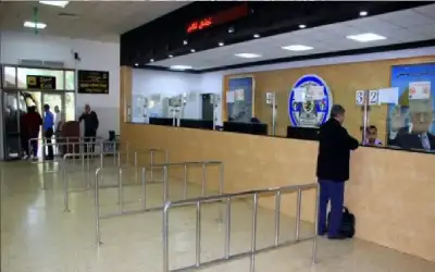 هل انتهى عصر الجراحين؟ روبوت شبيه
