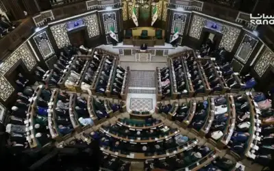 8 حالات تسمم لا تزال في