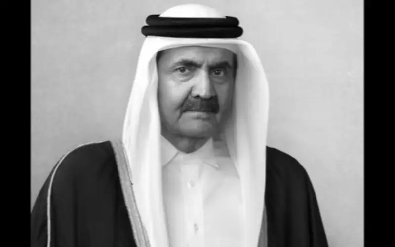 صحيفة نيسان ـ الملك يأمر بإعلان الحداد على الأمير