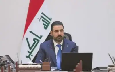 عبيدات: امكاناتنا الطبية وقدراتنا الصحية عالية
