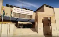 صحيفة نيسان ـ بعد حادثة تسمم الزرقاء .. الغذاء