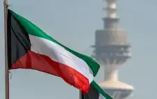 الكويت: هجوم يستهدف 3 مراكز حدودية