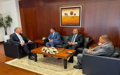 إزالة الشيوع في قانون الملكية العقارية