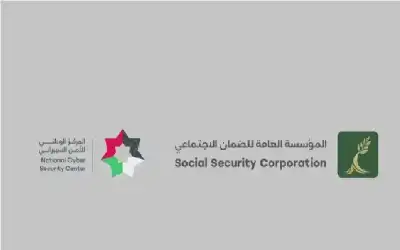 كريشان يوضح سبب سحب قانون الإدارة