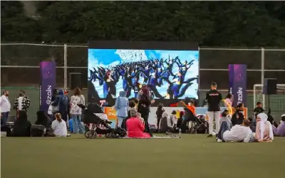 وفاة و5 اصابات بحادث تصادم في