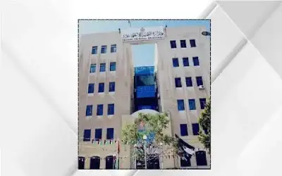 معركة الكرامة .. أيام خالدة لا