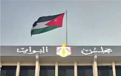 الأغوار الشمالية:وفاة ثلاثيني أثر حادث دهس