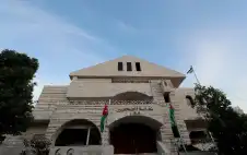 رفع علاوة المهنة لصحفيي الرأي والدستور
