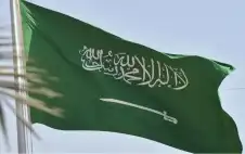 السعودية .. اعتراض وتدمير صواريخ باليستية