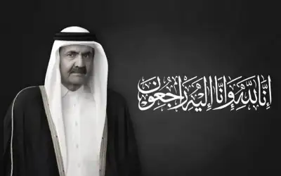الحكومة: ارتفاع أسعار المحروقات في الأسبوع