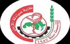 الصيادلة: الشراكة مع الغذاء والدواء السبيل