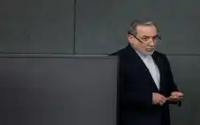 عراقجي ردا على ترامب: إيران كانت