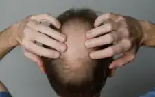 عشبة عمرها ألف عام قد تحمل