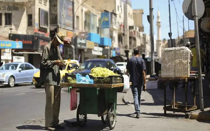 الحكومة تنشر أبرز ملامح مشروع قانون