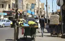الحكومة تنشر أبرز ملامح مشروع قانون
