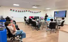 صندوق strongالملك عبداللهstrong الثاني للتنمية يطلق