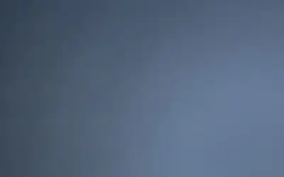 طرح عطاء لتخفيف الازدحامات المرورية على