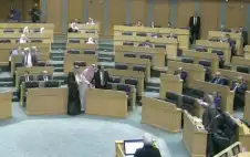جstrongلبstrongة تحت القبة