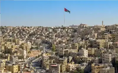 60 نحالا يشاركون في نسخة 2026