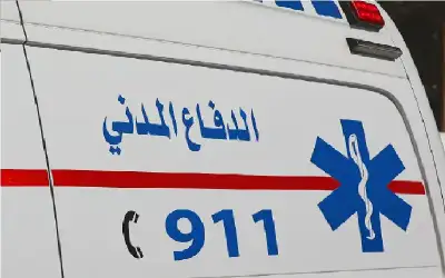 60 نحالا يشاركون في نسخة 2026