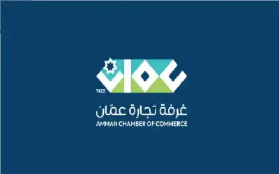 السعودية تعلن القبض على 176 شخصا