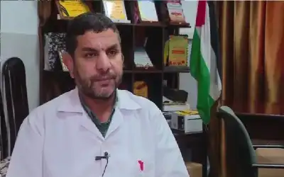 عزل احياء في الزرقاء والمفرق