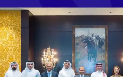 طائفية، سياسة، أم مصالح.. ـ بقلم: