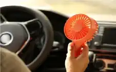 نصائح مهمة لحماية نفسك وسيارتك من