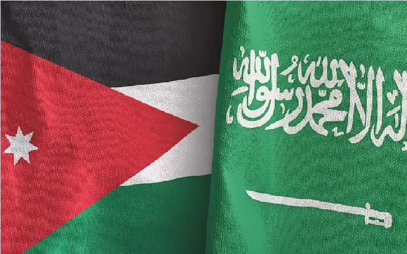 الأردن يدين هجوما شنته ميليشيا الحوثي