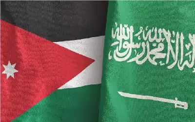 وسيم يوسف عن حماس: شعاراتهم غوغائية