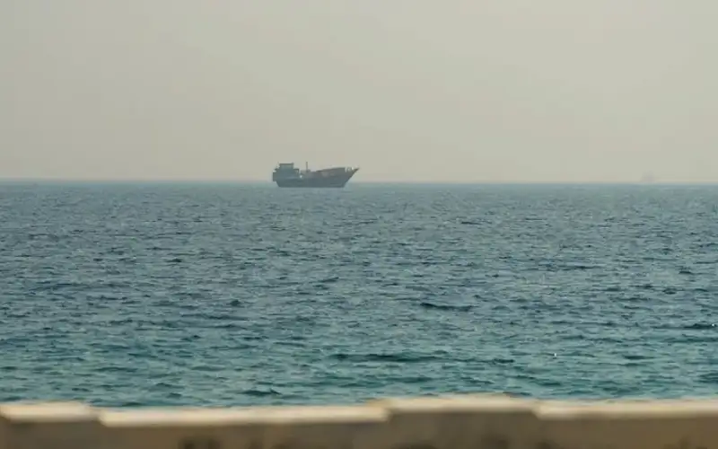 بعد الضربات الأميركية.. مشروع قانون إيراني