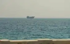 بعد الضربات الأميركية.. مشروع قانون إيراني